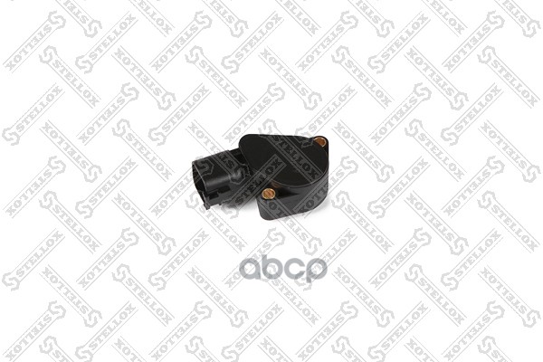 

STELLOX 8800292SX 88-00292-SX_потенциометр педали газа! RVI Premium 1шт