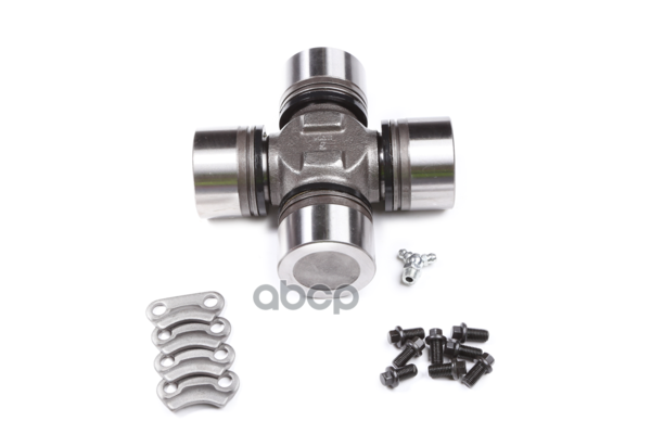 

STELLOX 8467351SX 84-67351-SX_крестовина кардана! 60x163 FRL INTERN 1шт