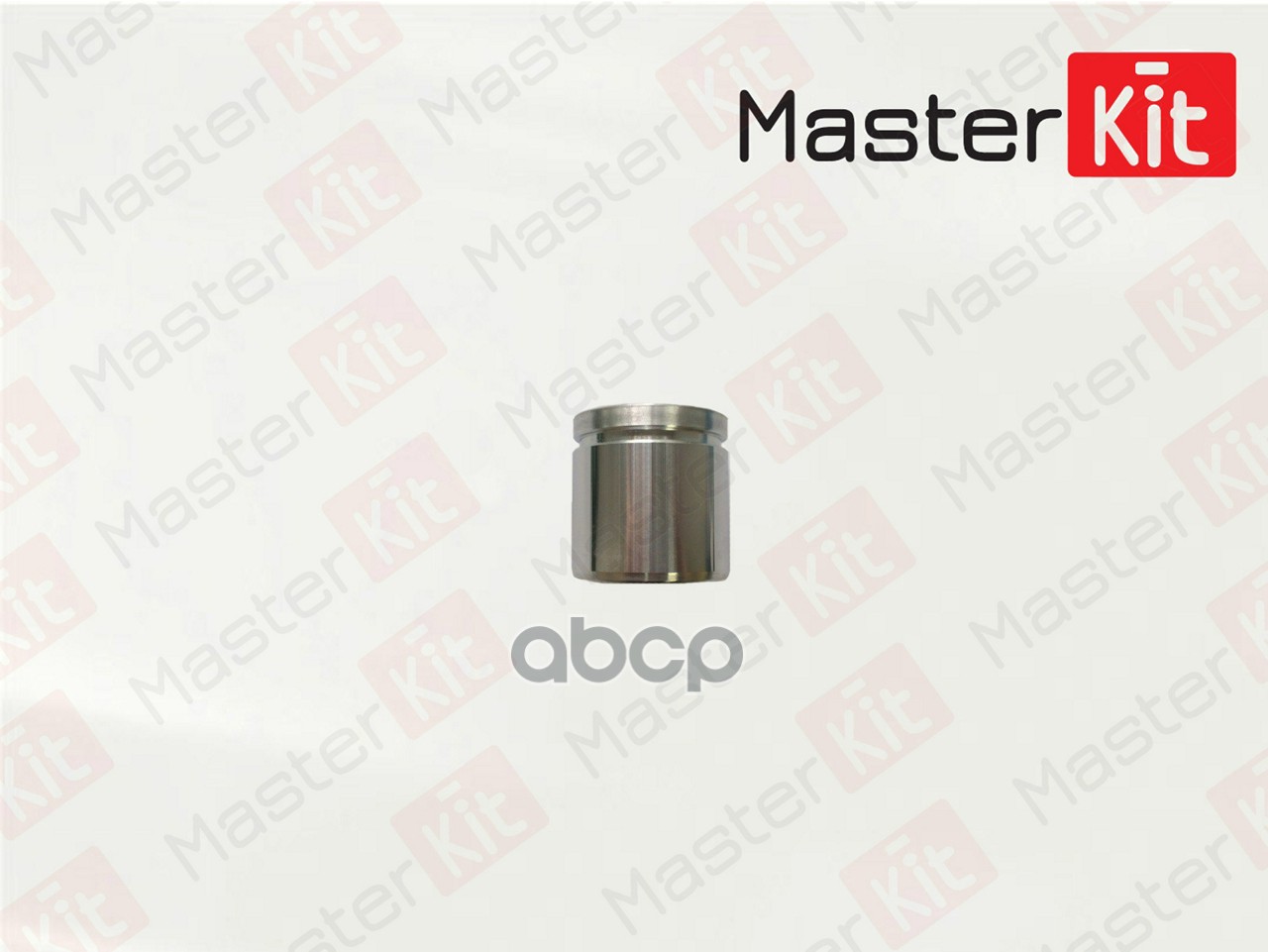 

Поршень Тормозного Суппорта MasterKit арт. 77A1150