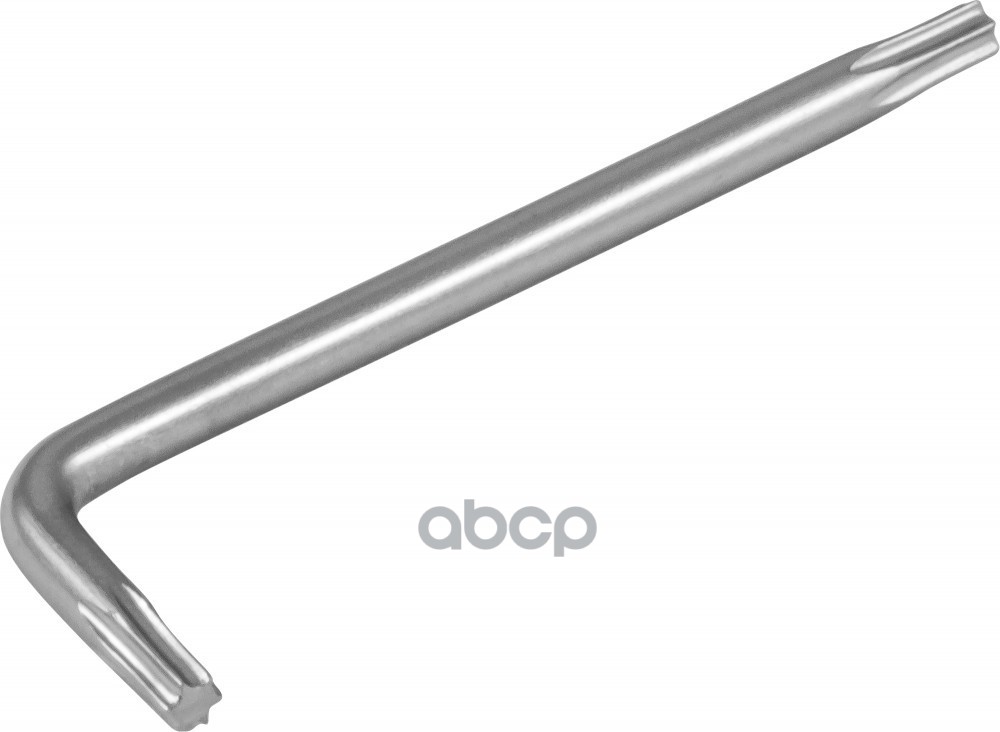 

Ключ Торцевой Г-Образный Короткий Torx T10 Thorvik THORVIK арт. TKS10