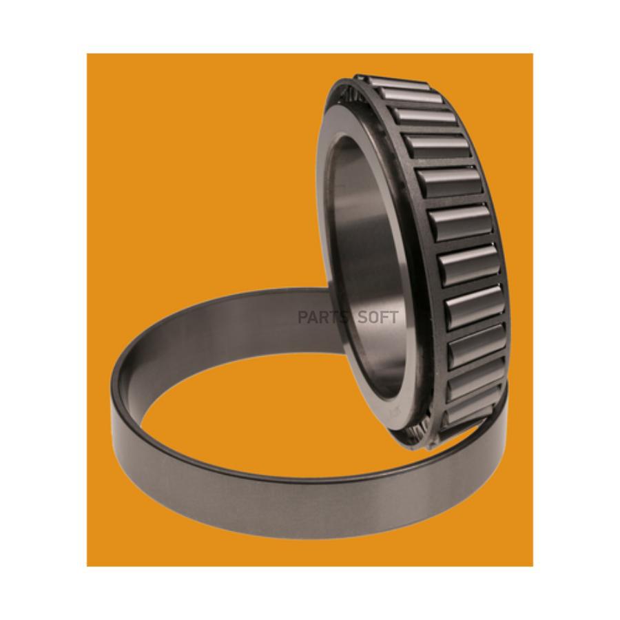 

Подшипник 90-140-32Mm 32018