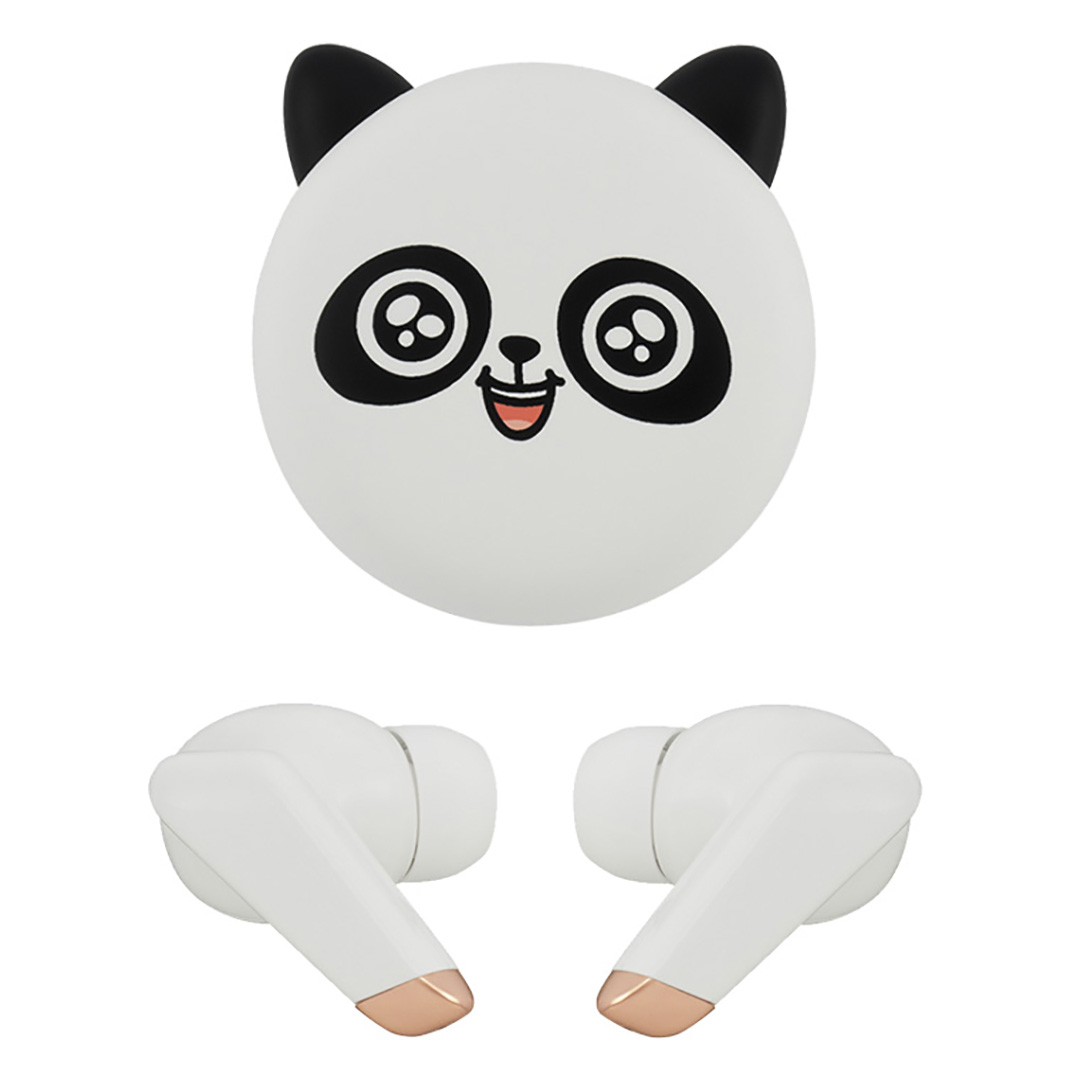 

TWS наушники Harper Kids HB-531 white, Kids HB-531