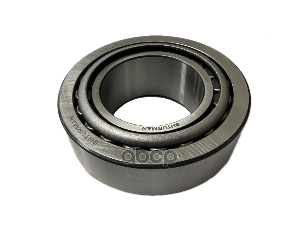 

Подшипник 33212 60-110-38Mm