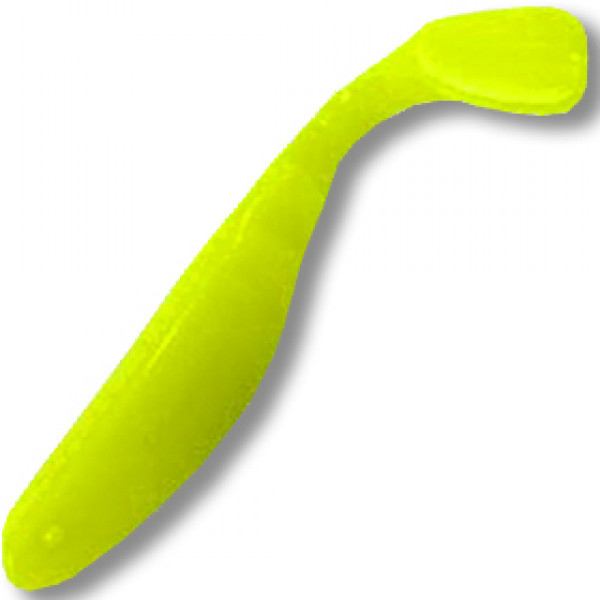 

Силикон Mans Виб-хв Flipper-90_02 (лим-флуоресц.), Желтый, 00-00017403