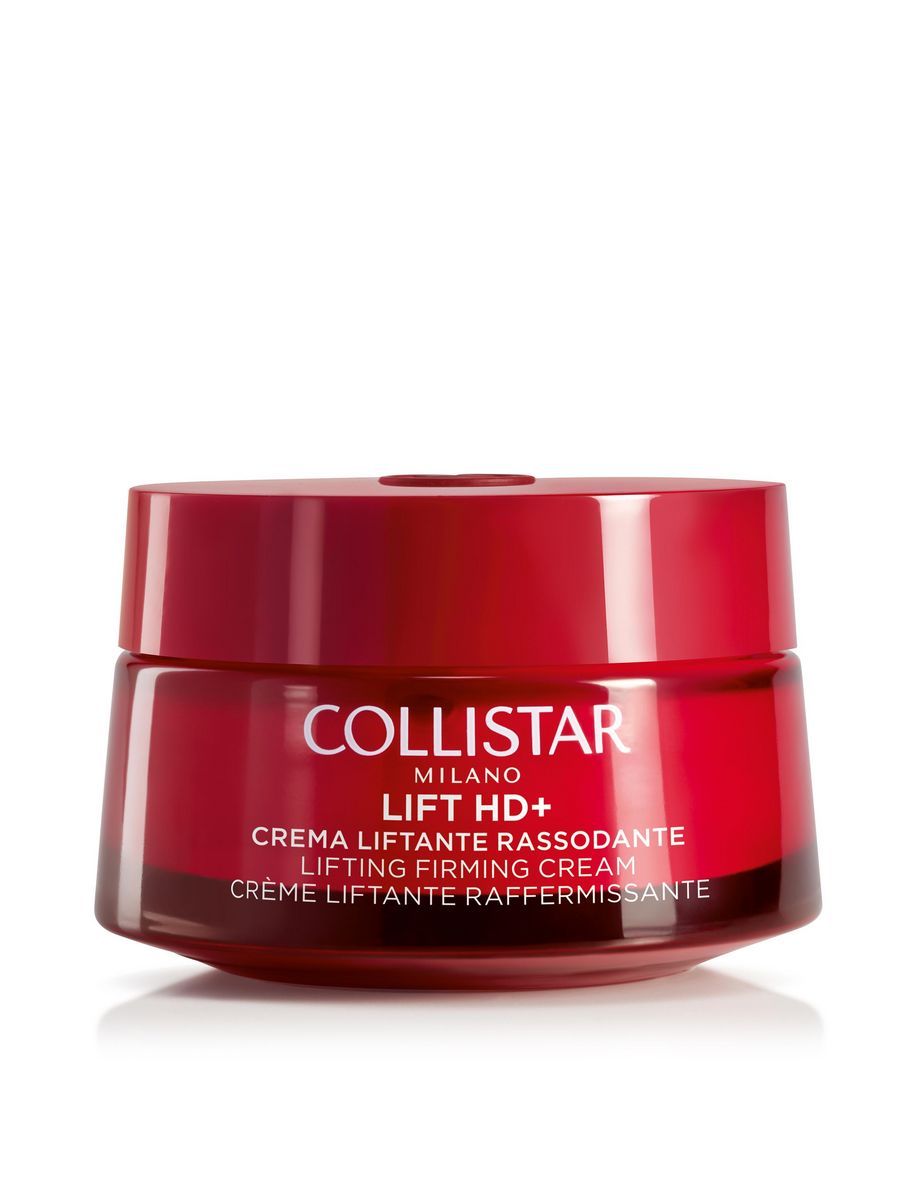 

Лифтинговый крем для лица Collistar Lift HD+ 50 мл