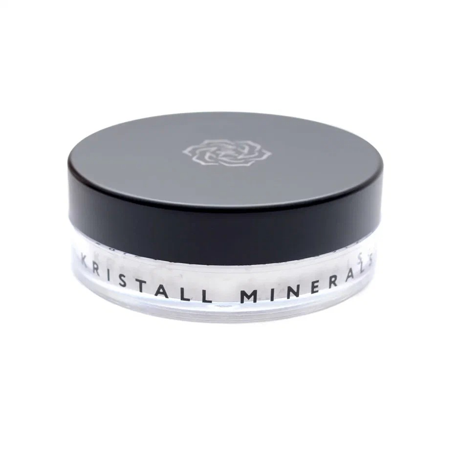 База под макияж выравнивающая стандарт Kristall Minerals Cosmetics голливудский стандарт как написать сценарий для кино и тв который купят