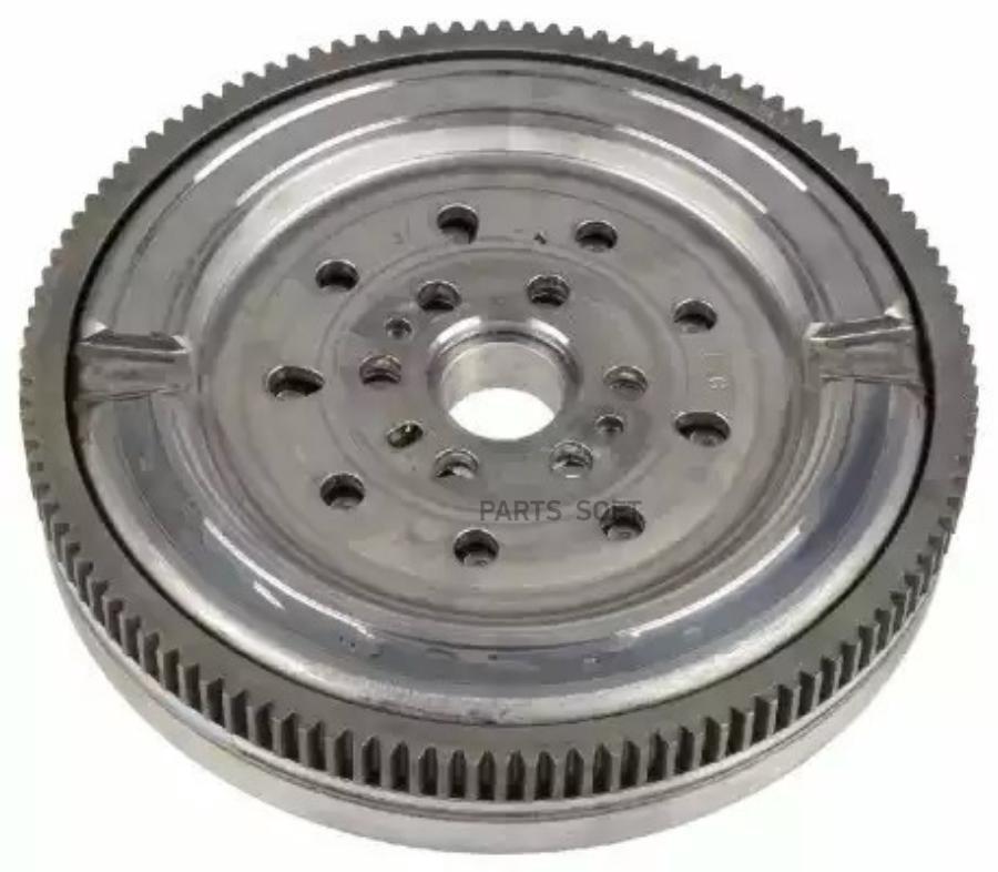 

Маховик Двухмассовый Alfa Romeo: 159 (939) 2.0 Jtdm 05-11, 159 Sportwagon (939) 2.0 Jtdm 0