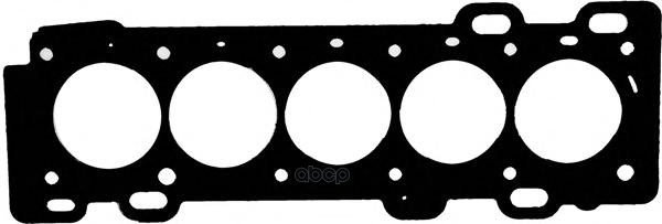 

61-36965-00_прокладка ГБЦ! №<2979610 Volvo S60/S80 2.4 20V 99>