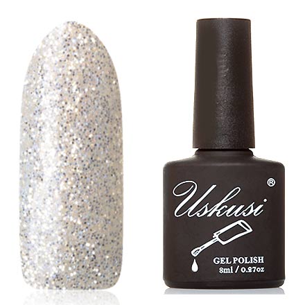 

Гель-лак Uskusi №246