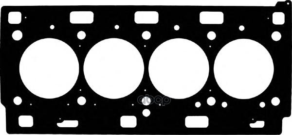 

Прокладка гбц nissan: interstar автобус dci 120 02- Reinz 61-36540-10