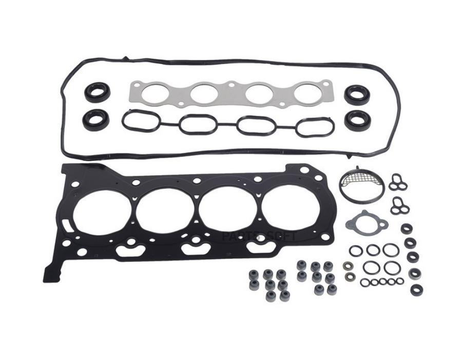 

11-22043-Sx К-Кт Прокладок Двс Верхний Toyota Auris 1.6 1Zr-Fae 09>