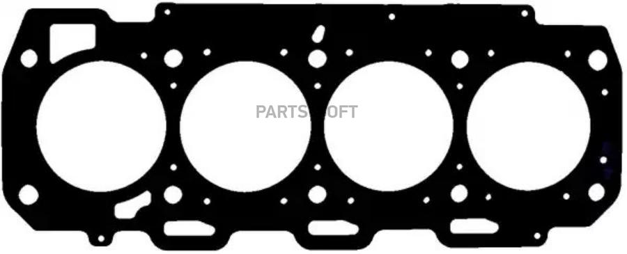 

Прокладка гбц alfa, fiat, opel 1.9jtd/cdti 00 Reinz 61-35580-10