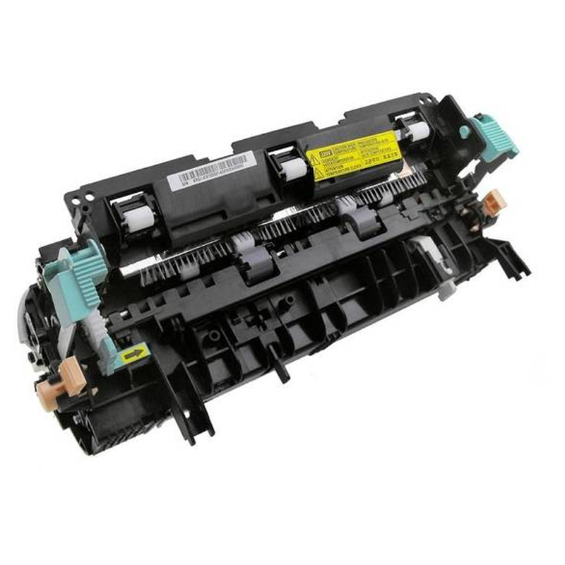 

Печь в сборе Samsung JC91-00921A/JC96-04854B/126N00294/126N00325 ML-4051/Phaser 3600