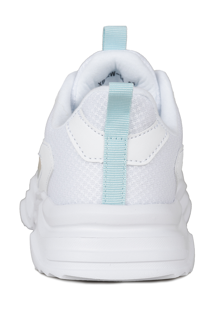 Кроссовки TimeJump XB22W-54, белый, 30