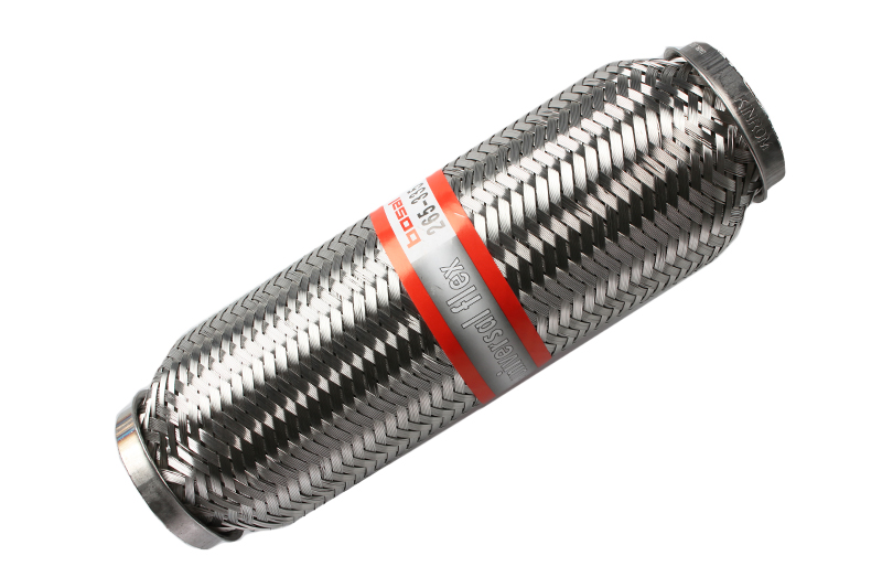 

Компенсатор BOSAL 265-335 выхлопной системы