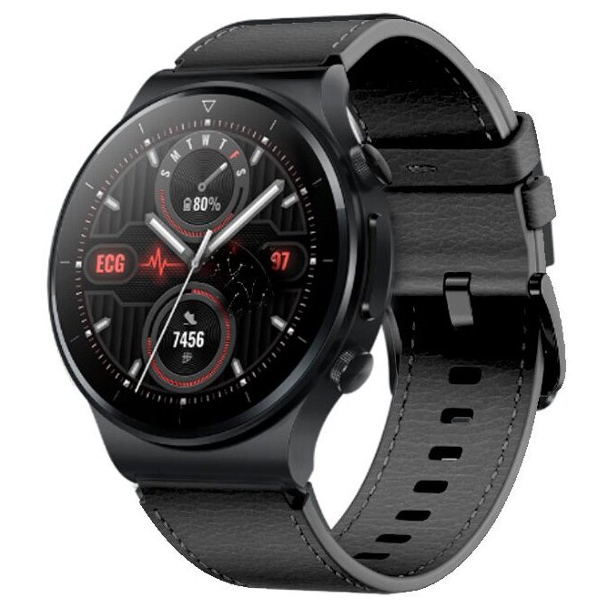 

BandRate Smart BandRate Smart BRSLEDYB, BandRate Smart BRSLEDYB