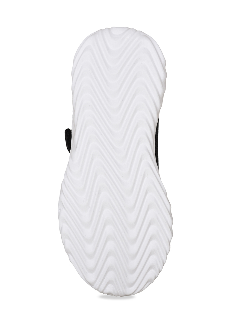 

Кроссовки Honey Girl XQL22AW-060, черный, 26, XQL22AW-060