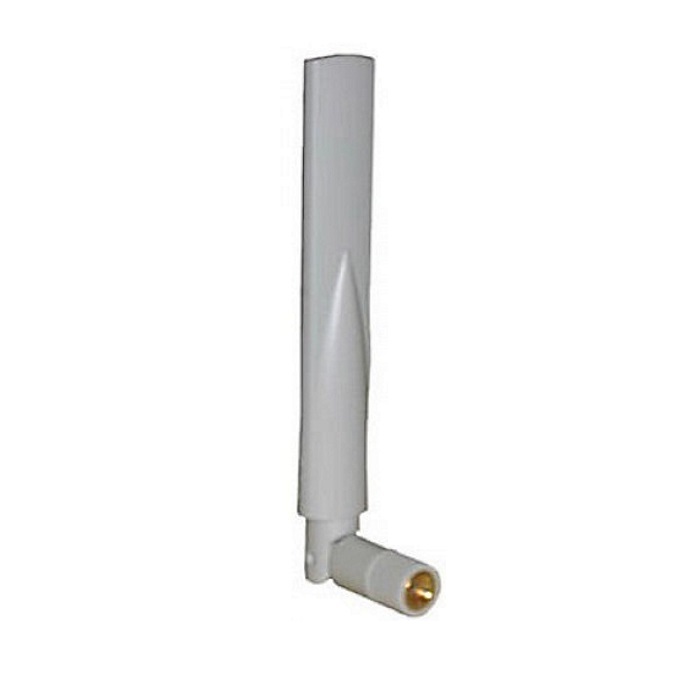 

Aruba AP-ANT-40 2.4/5G 4/4dBi 4x4 Omni, JW017A