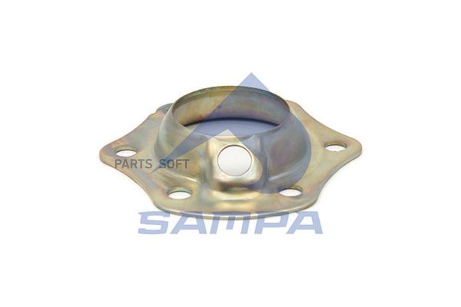 

SA070.104_крышка торм.вала !(м)d50 (с отверст.) BPW 01/01->