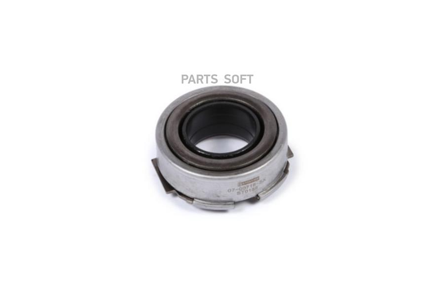 

07-00718-SX_подшипник выжимной! Suzuki Jimny 1.3 98>