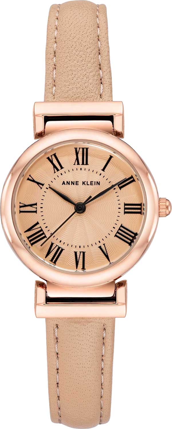 

Наручные часы женские Anne Klein 2246RGBH, 2246RGBH