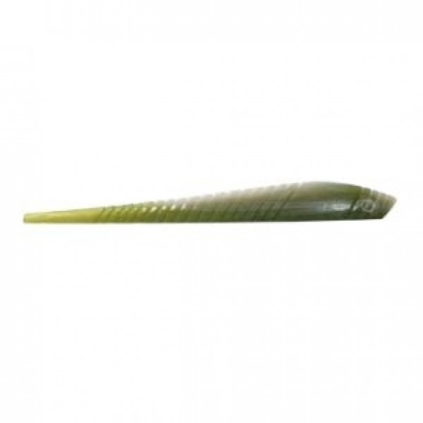 

Силикон Madness Mother Worm 2.5" Natural Fish, Зеленый, 00-00010582