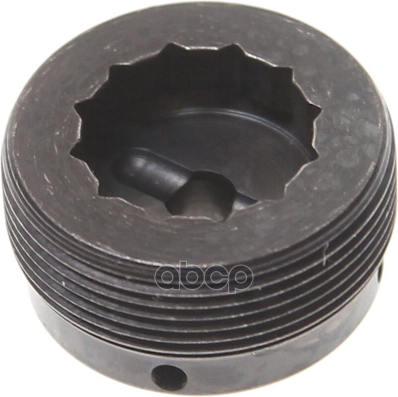 

BOSCH F00RJ01005 F 00R J01 005_ гайка форсунки натяжная MAN D2066 1шт