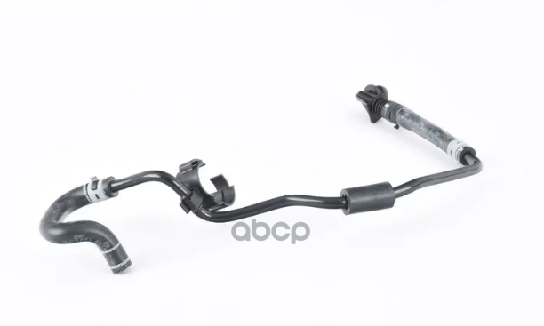 

Шланг Воздушный Audi A4 B8 Allroad (2010>) VAG 06L121081E