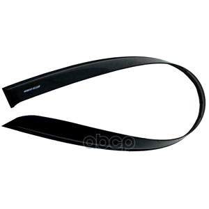 

Дефлекторы На Боковые Стекла Газ 3302 Voron Glass AZARD арт. DEF00278