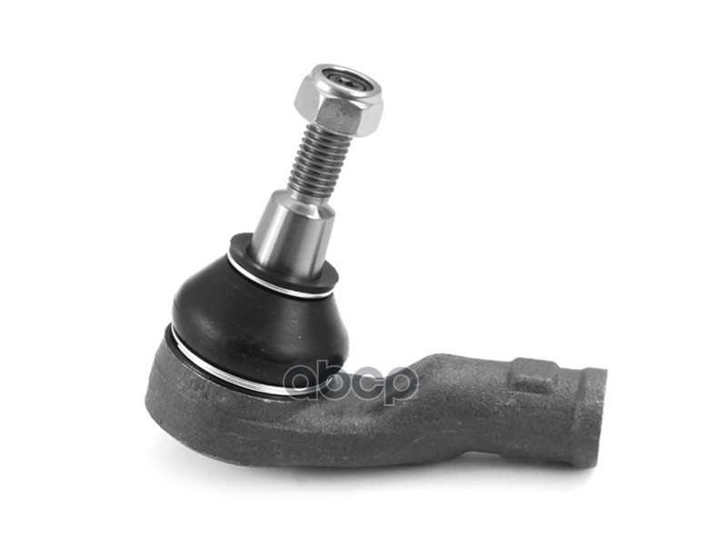 

Наконечник Рулевой Land Rover Discovery Iii 04-09 HOSU арт. HSTRE0070