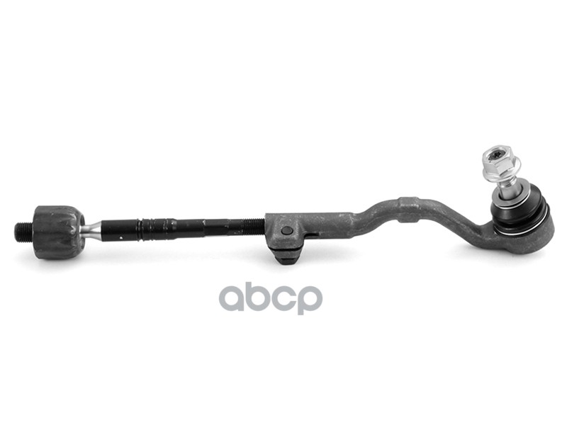 

Тяга Рулевая Bmw X5 А15 12-/X6 А16 14- Rh (правый) HOSU арт. HSSR0044