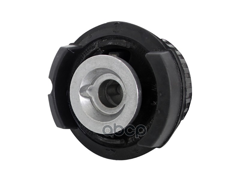 

Сайлентблок Задней Балки Mercedes E Series C207 13- HOSU арт. HSS0148