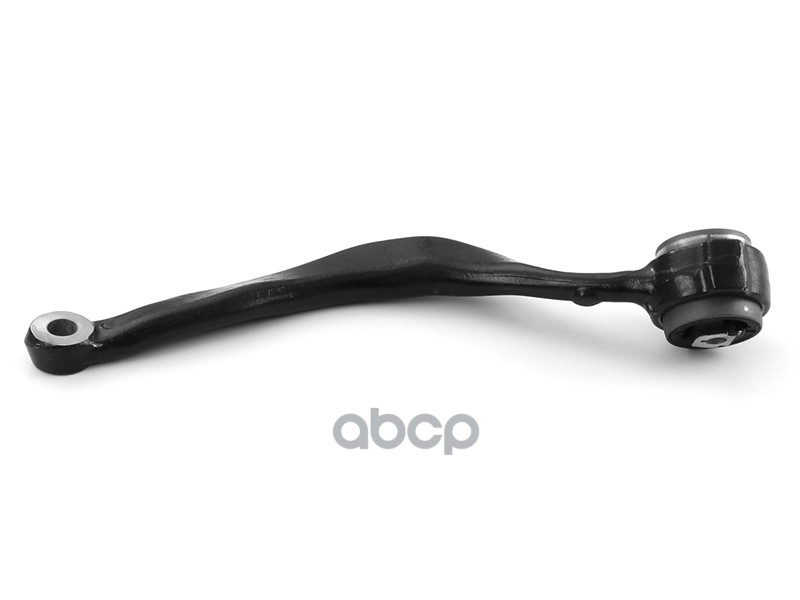 

Рычаг Передний Продольный Bmw E53 00-06 Lh (левый) HOSU арт. HSAC0431