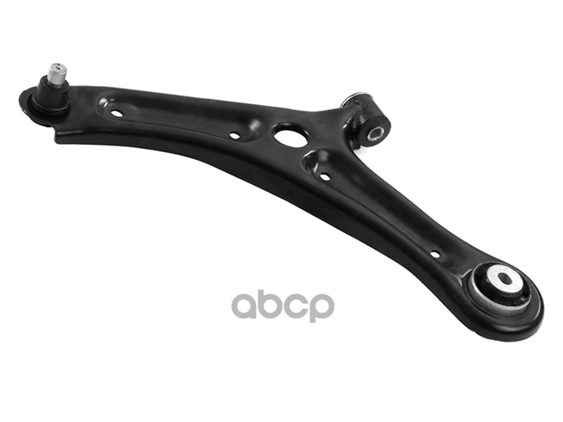 

Рычаг Передний Нижний Ford Ecosport 14- Lh (левый) HOSU арт. HSAC0342