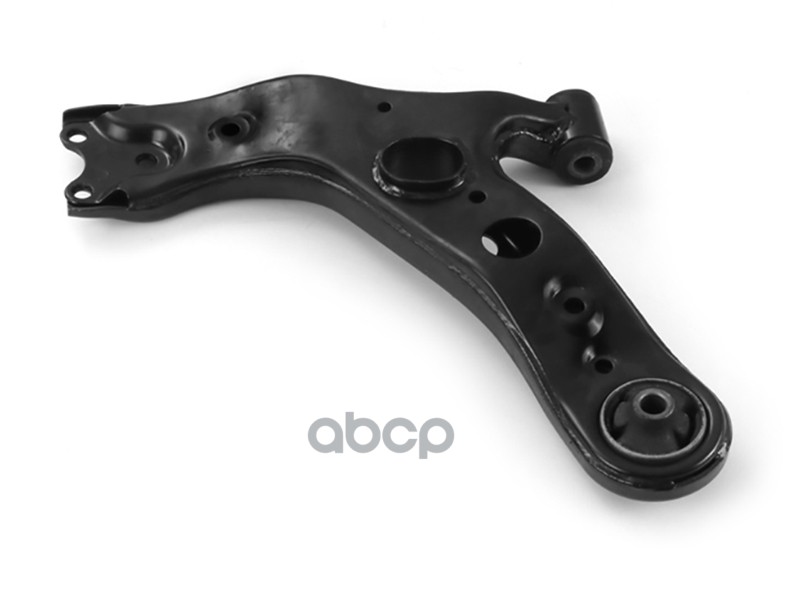 

Рычаг Передний Нижний Toyota Rav4 05-12 Lh (левый) HOSU арт. HSAC0184