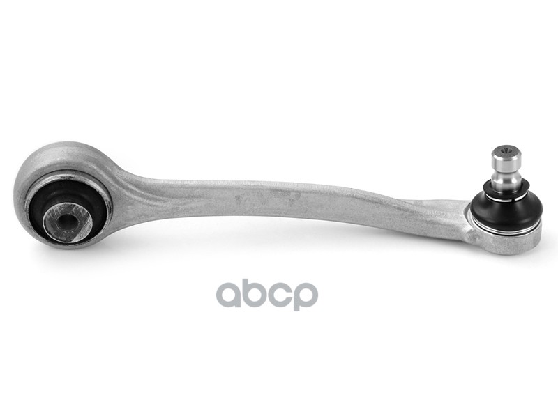 

Рычаг HOSU для Audi A5 (F5a) 15- правый верхний задний HSAC0060