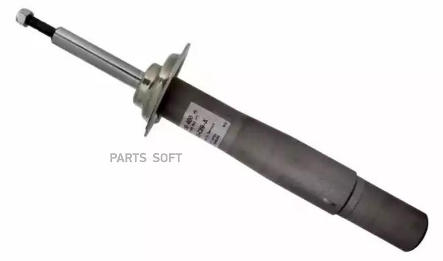 

Амортизатор передний L BMW E60 SACHS 310 480