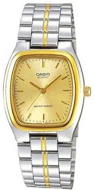 

Наручные часы мужские Casio MTP-1169G-9A, MTP-1169G-9A