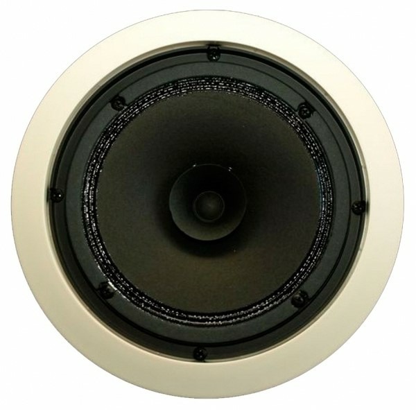 

Встраиваемая акустика трансформаторная MT Power MC-50RT, MC-50RT