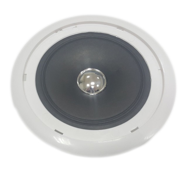 Встраиваемая акустика трансформаторная MT Power ML-6RT