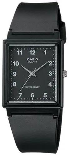 фото Наручные часы мужские casio mq-27-1b