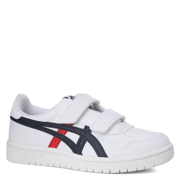 

Кеды ASICS TIGER JAPAN S PS для девочек, белый 33 EU, JAPAN S PS