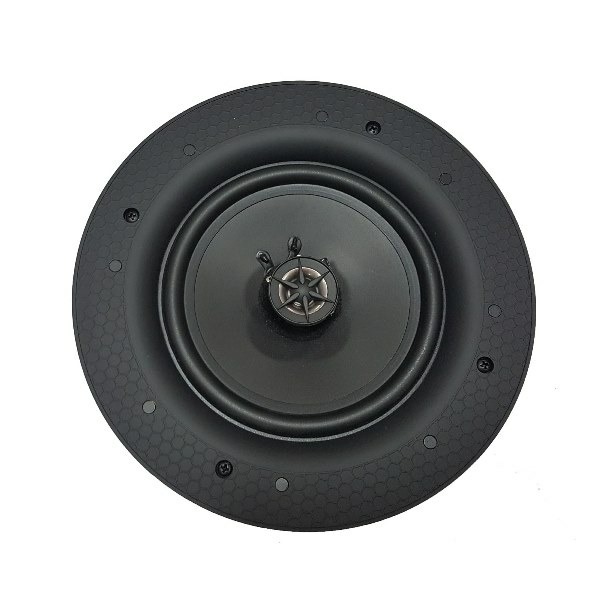 

Встраиваемая акустика трансформаторная MT Power MD-65SLT v2 New, MD-65SLT v2 New