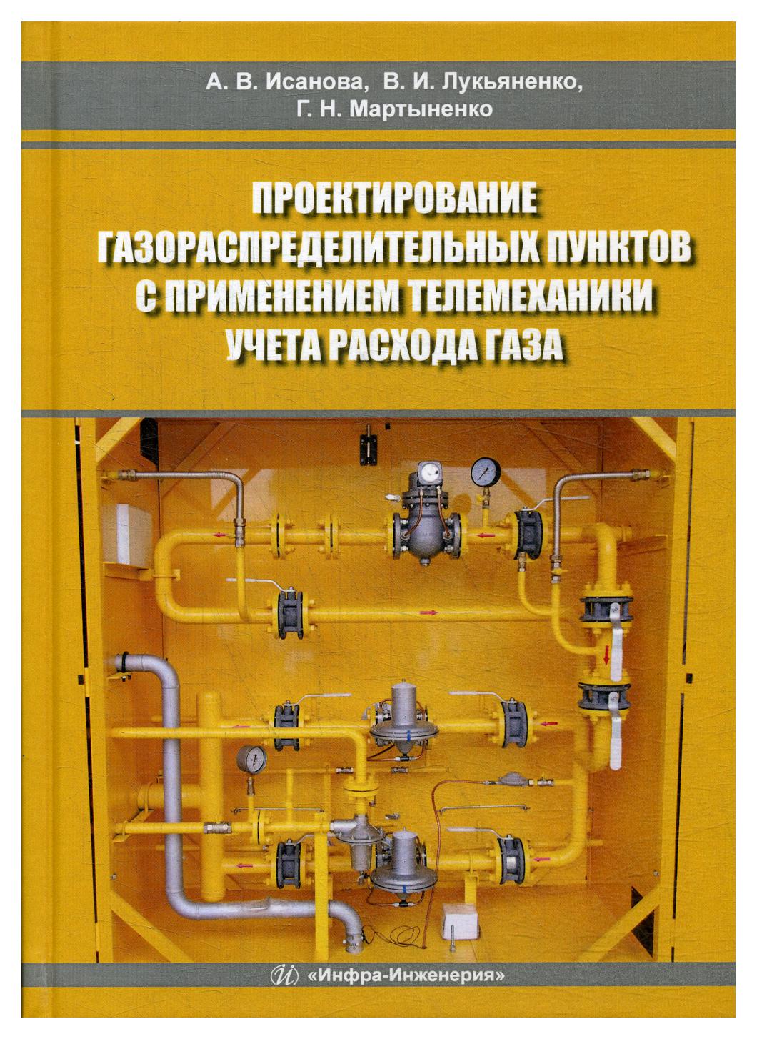 

Термические опасности и термическая безопасность энергонасыщенных веществ, химиче...