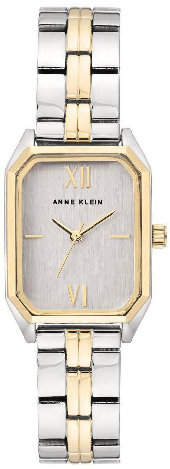 

Наручные часы женские Anne Klein 3775SVTT разноцветные, 3775SVTT