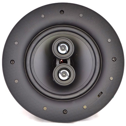 

Встраиваемая потолочная акустика MT Power SE-6RS v.2, SE-6RS v.2