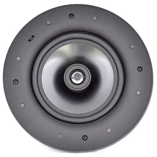 

Встраиваемая потолочная акустика MT Power SE-6R v.2, SE-6R v.2