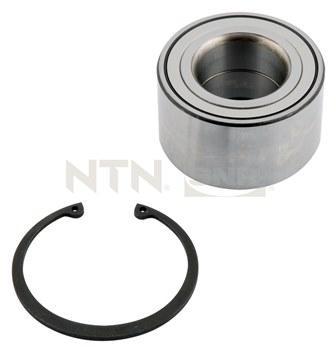 

Подшипник ступицы NTN-SNR R17425