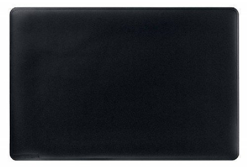 

Нескользящее настольное покрытие Durable 710201, 40*53 см