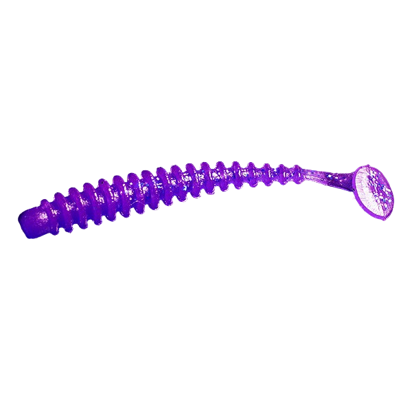 

Силикон Jara Baits Shader 35 мидия #13, Синий, 00-00022482